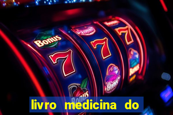 livro medicina do esporte pdf